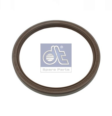 Shaft Seal, crankshaft (WG2309157)