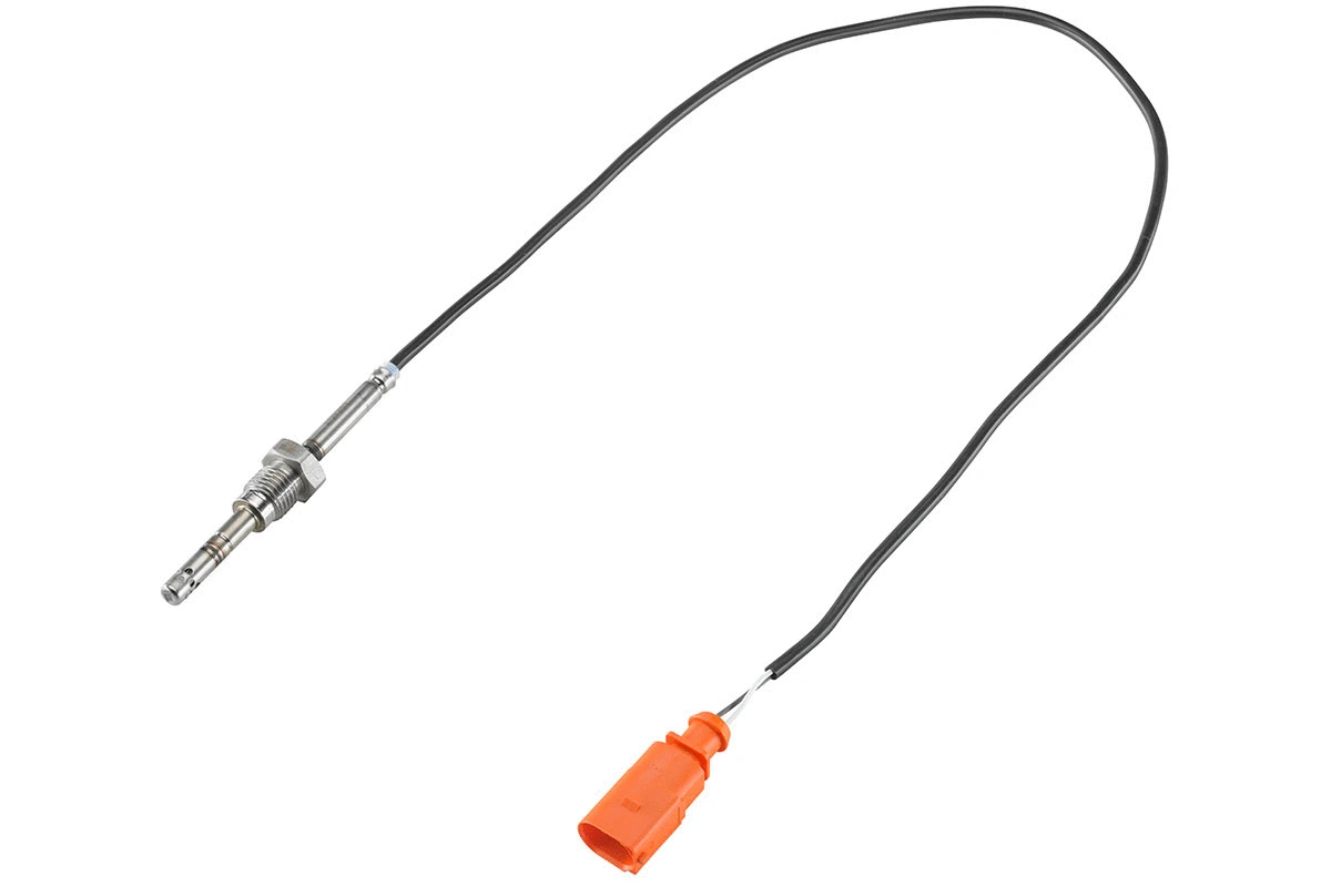Sensor, exhaust gas temperature (WG1903193)
