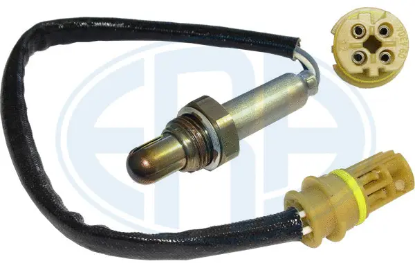 Lambda Sensor (WG1495950)