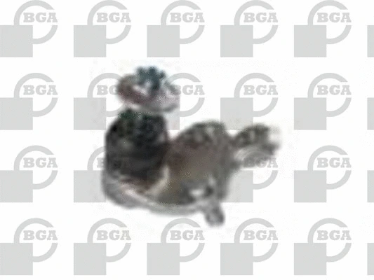 Ball Joint (WG1994685)