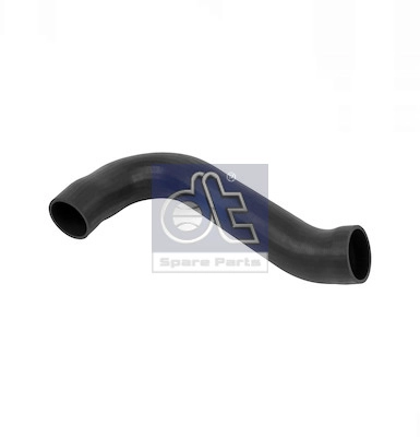 Charge Air Hose (WG2316436)