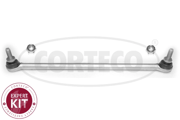 Link/Coupling Rod, stabiliser bar (WG2288695)