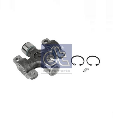 Joint, propshaft (WG2320605)