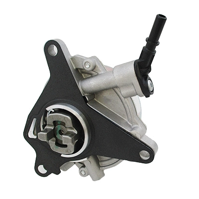 Vacuum Pump, braking system (WG1889601)