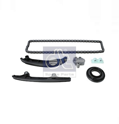 Timing Chain Kit (WG2309078)