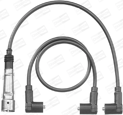 Ignition Cable Kit (WG2009948)