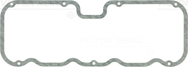 Gasket, cylinder head cover (WG1246689)
