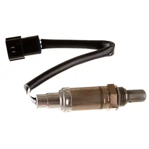 Lambda Sensor (WG1498272)