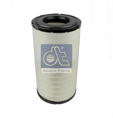 Air Filter (WG2314764)