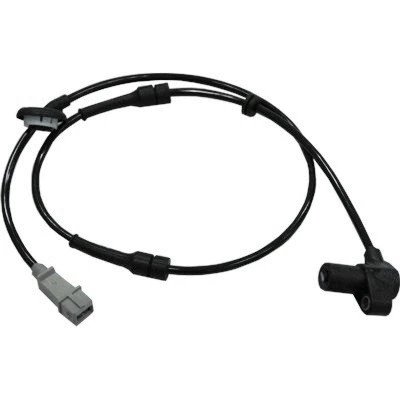 Sensor, wheel speed (WG1409770)