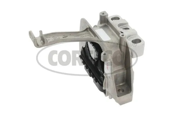 Mounting, engine (WG2236522)