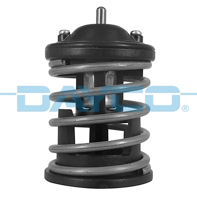 Thermostat, coolant (WG2113181)