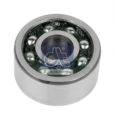 Bearing, manual transmission (WG2307112)