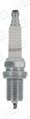 Spark Plug (WG2009563)