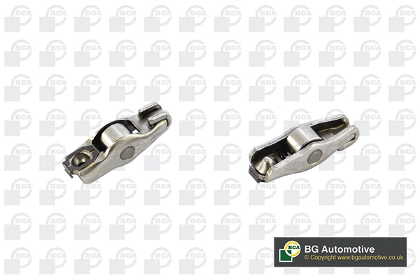 Rocker Arm, engine timing (WG1490931)