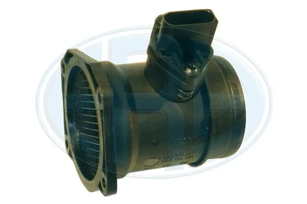 Mass Air Flow Sensor (WG1495182)