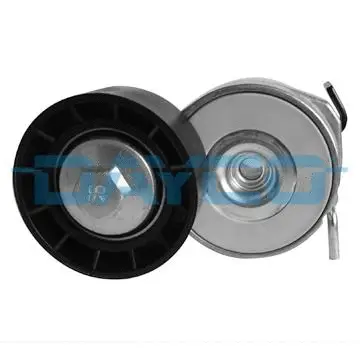 Belt Tensioner, V-ribbed belt (WG2004632)