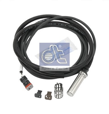 Sensor, wheel speed (WG2307607)
