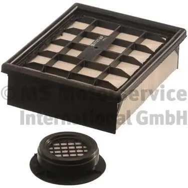 Air Filter (WG1018967)
