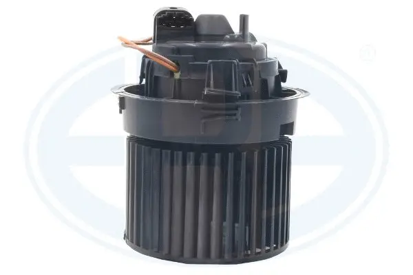 Interior Blower (WG1796674)