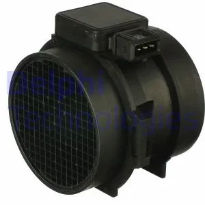 Mass Air Flow Sensor (WG1498079)