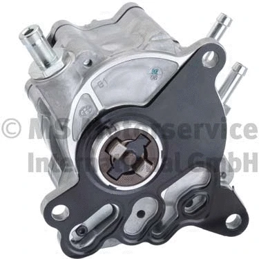 Vacuum Pump, braking system (WG1967319)