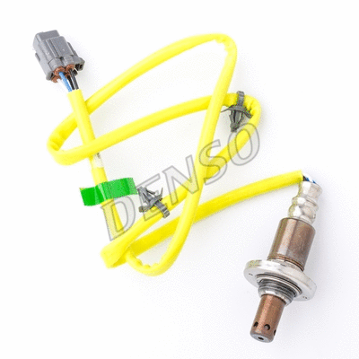Lambda Sensor (WG1461370)