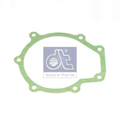 Gasket, water pump (WG2313591)