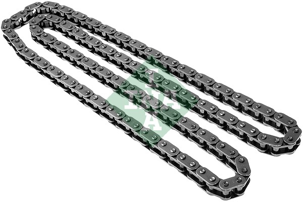 Timing Chain (WG1725268)