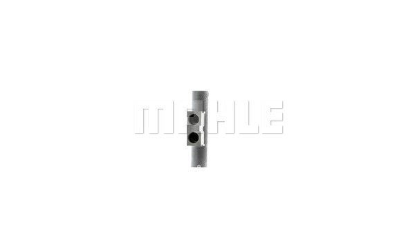 Oil Cooler, automatic transmission