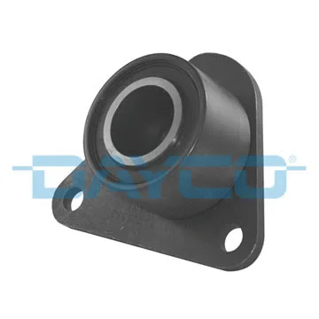 Deflection/Guide Pulley, timing belt (WG2005411)