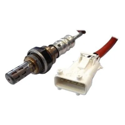 Lambda Sensor (WG1013899)