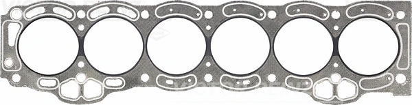 Gasket, cylinder head (WG1245498)