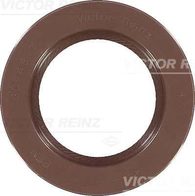 Shaft Seal, camshaft (WG1249998)