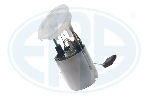 Fuel Feed Unit (WG1822581)