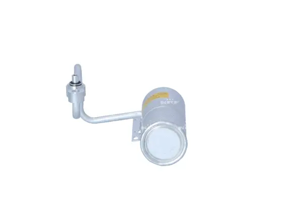 Dryer, air conditioning