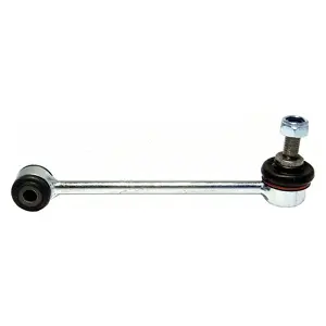 Link/Coupling Rod, stabiliser bar (WG2040390)