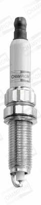 Spark Plug (WG2010234)