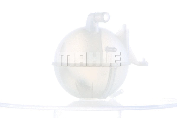 Expansion Tank, coolant