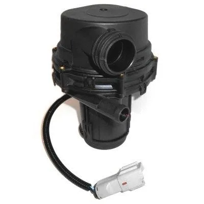 Secondary Air Pump (WG1409020)