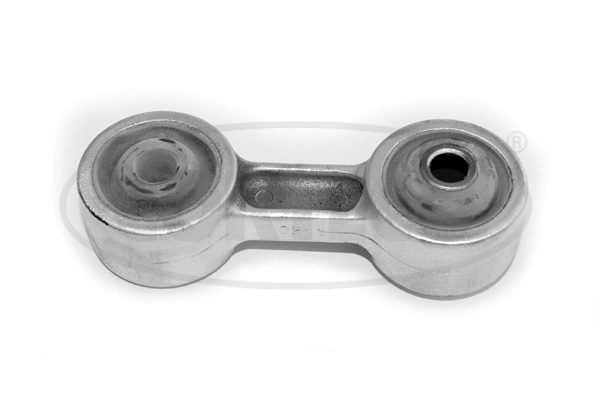 Link/Coupling Rod, stabiliser bar (WG2292299)