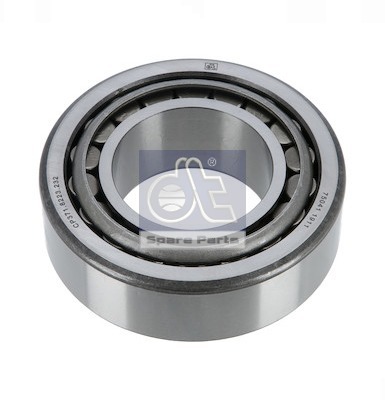 Wheel Bearing (WG2320860)
