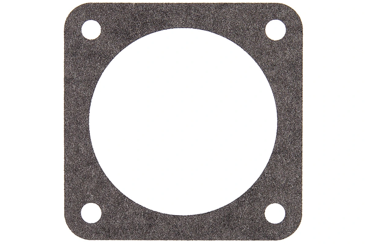 Seal (WG1501148)