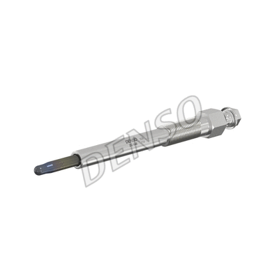 Glow Plug
