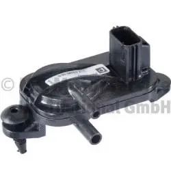 Sensor, exhaust pressure (WG2152002)