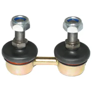 Link/Coupling Rod, stabiliser bar (WG2040290)