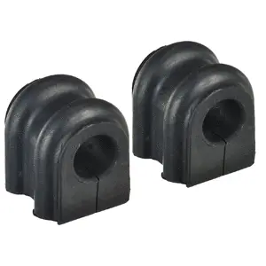 Mounting, stabiliser bar (WG2041118)