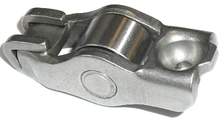 Finger Follower, engine timing (WG1053410)