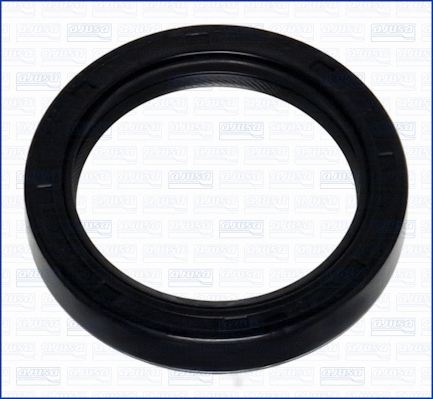 Shaft Seal, crankshaft (WG1163168)