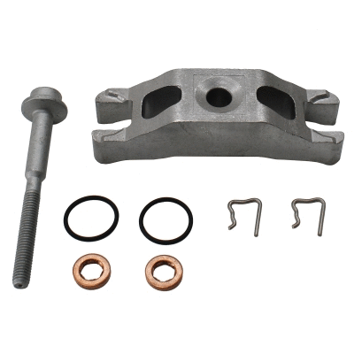 Repair Kit, common rail system (WG2263585)